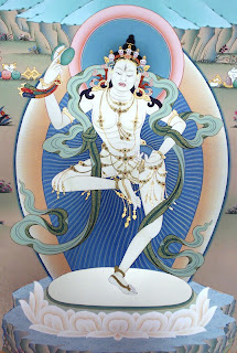 Machig Labdron