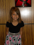 I am also known as Gran by a precious little girl who is my sunshine!