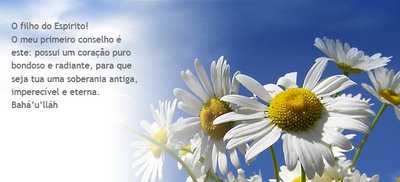 [ó+filho+do+espirito.jpg]