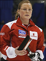Kelly Scott