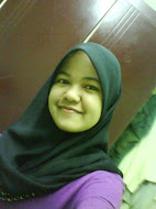 yayang nadiah