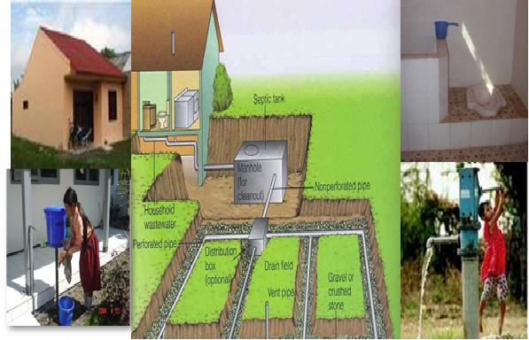 [Rumah+Sehat.JPG]