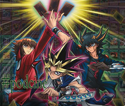 http://4.bp.blogspot.com/_GsE3XMF97vo/TQaTOxFj10I/AAAAAAAAATI/7DC4WXxnDSg/s1600/yu-gi-oh-3d.jpg
