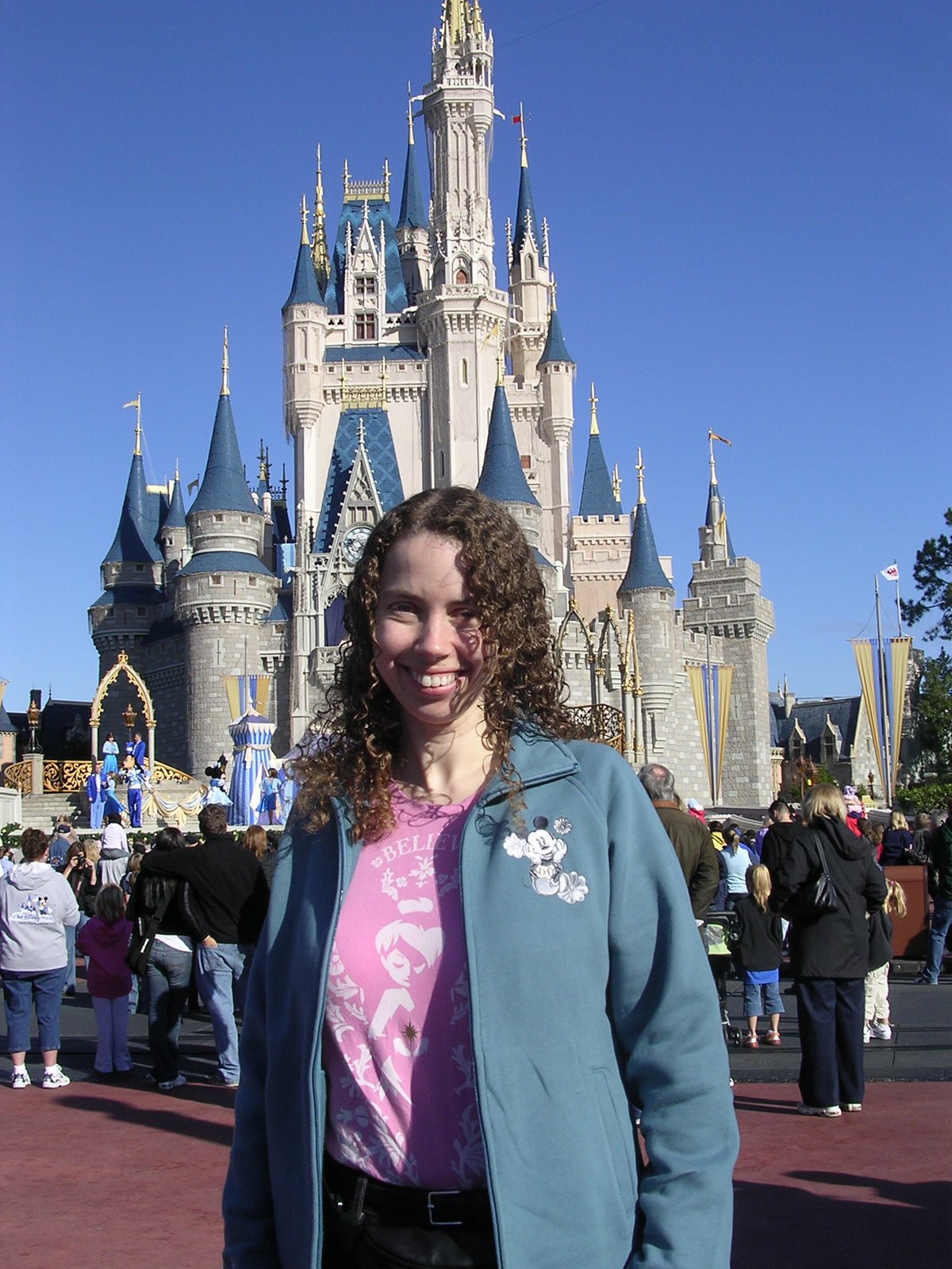 [DSCN3241.JPG]