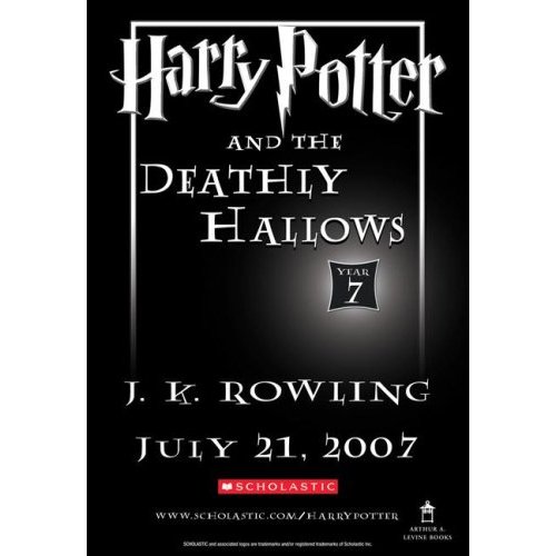 [HP7.jpg]
