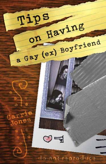 [tips_on_having.jpg]