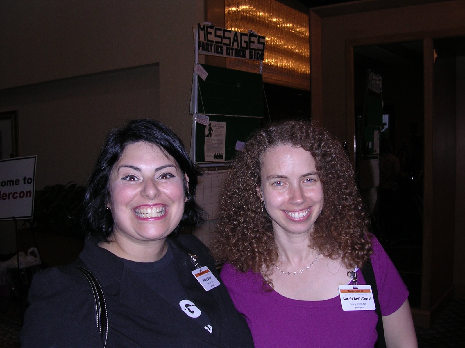 [Readercon2007_Holly.JPG]