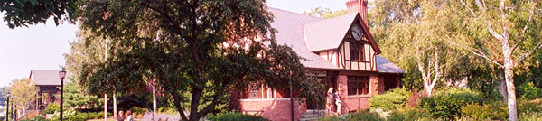 [EmmaClarkLibrary.jpg]