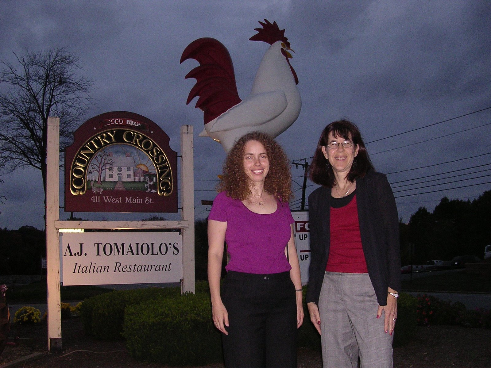 [DSCN3065.JPG]