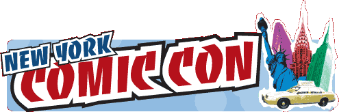 [NewYorkComicCon.gif]