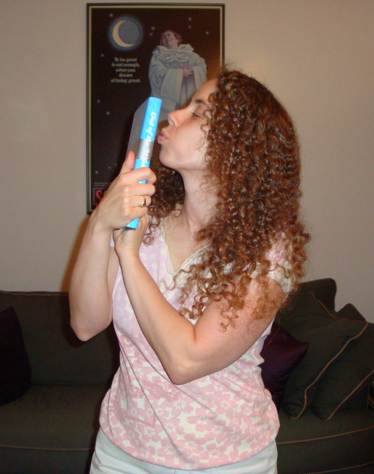 [DSC00008a.jpg]