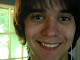 My photo