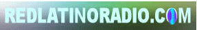 Latin Music Red Latino Radio Blog
