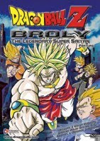 Dragon+ball+z+goku+super+saiyan+10000
