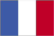 French Flag
