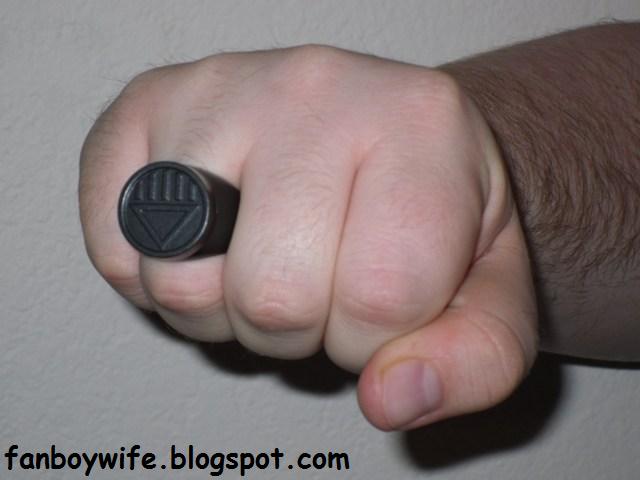 [fw-Black+Lantern+Ring.jpg]