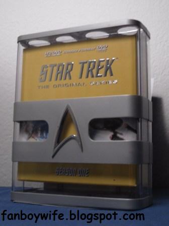 [fw-Star+Trek+Season+1.jpg]