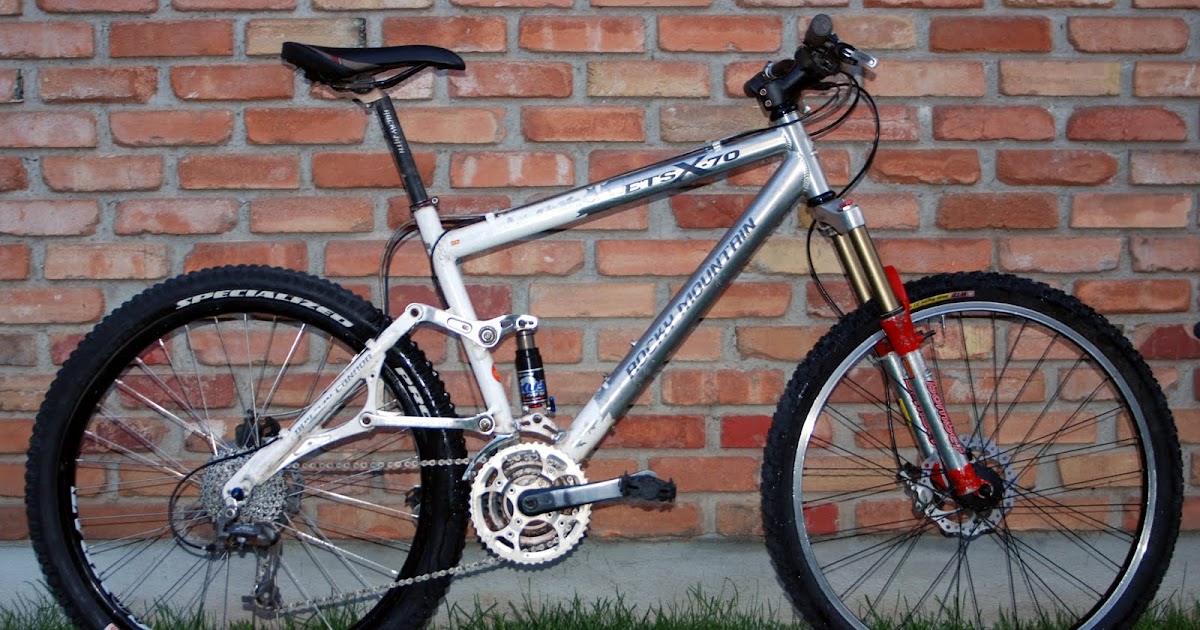 trek navigator 100 women's comfort bike