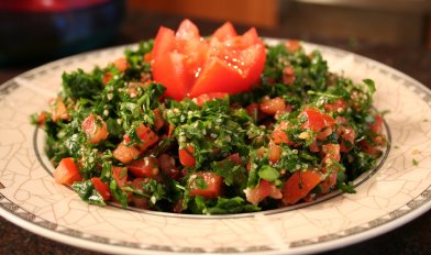 [tabouleh.jpg]
