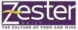 More of my foodie articles: