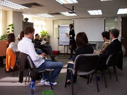 Jan 19 Dynamic Presentation Skills Workshop