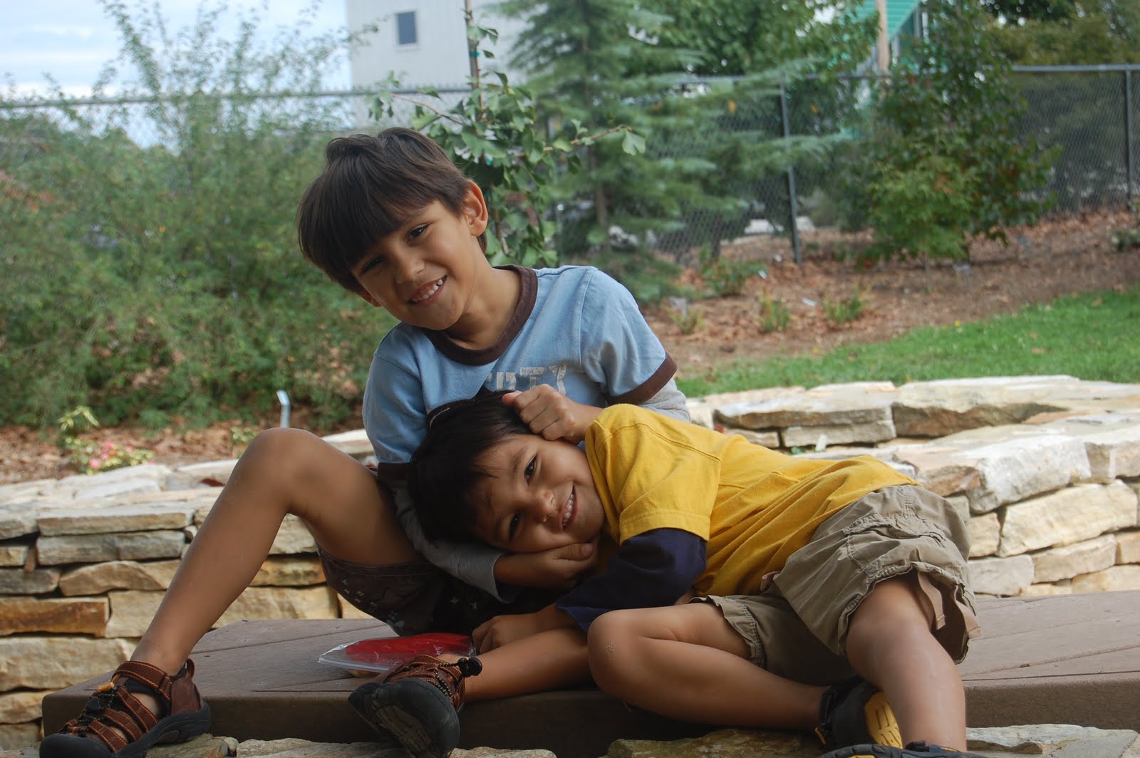 [brotherly+love]