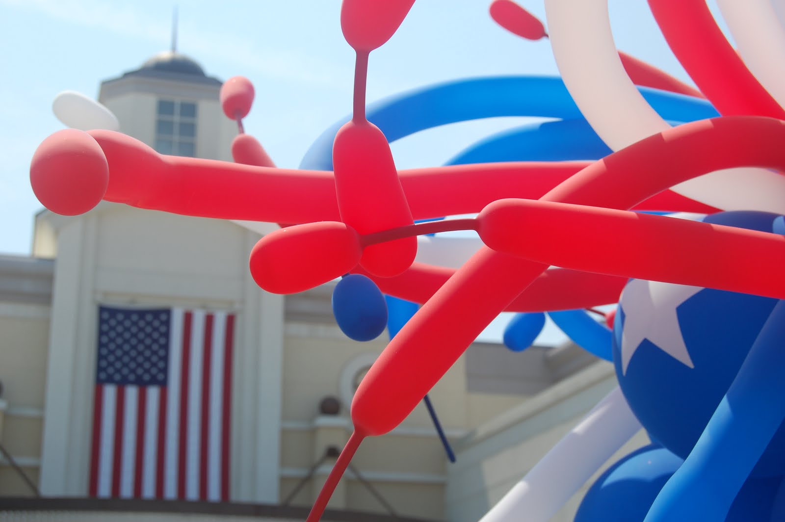 [flag]