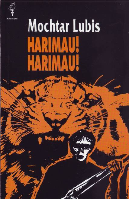 Novel Hulubalang Raja Pdf Download