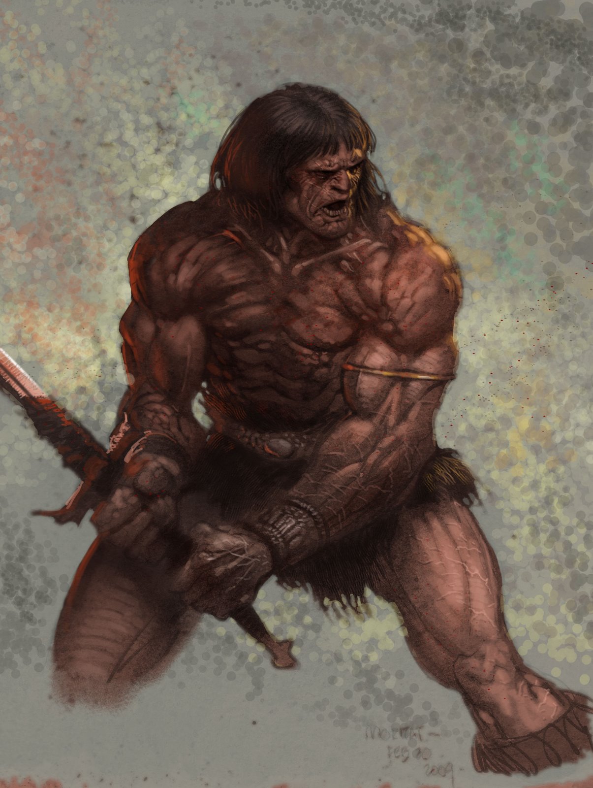 [conan+copy.jpg]