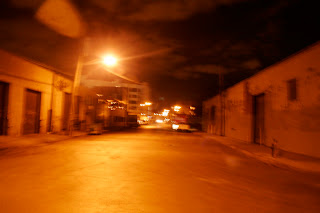 LEFT