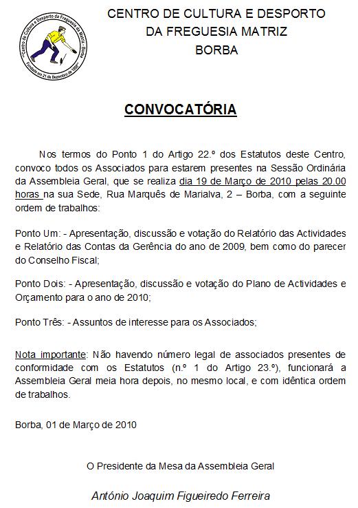 [Sem+título.jpg]