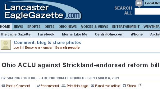 [strickaclu.JPG]