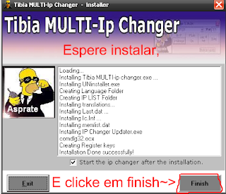     Tibia 9.81 Cheats Bots Download --> Tibia MC 9.81 Download / BOT NG 9.81 / BBOT 9.81 / Tibia Auto 9.81 / Facil Bot 9.81 / Auto Cracker NG 9.81 / Neobot Cracker 9.81 / Elf Bot 9.81 / Red Bot 9.81 Download ~~ IP+4