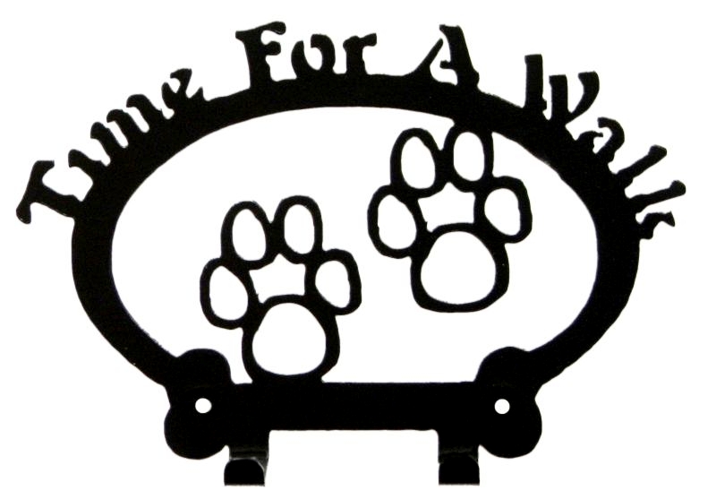 [leashhookpawswalk.jpg]