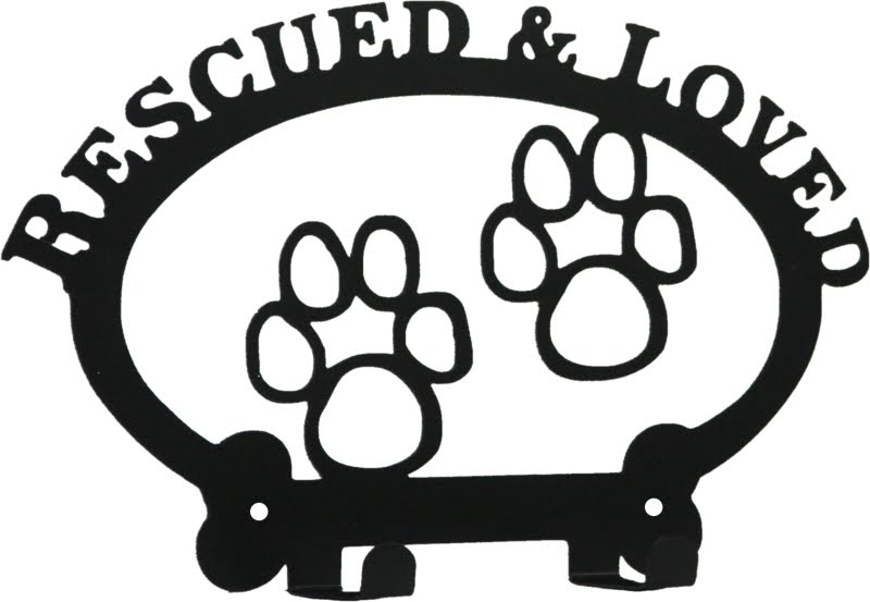 [leashhookpaws.jpg]