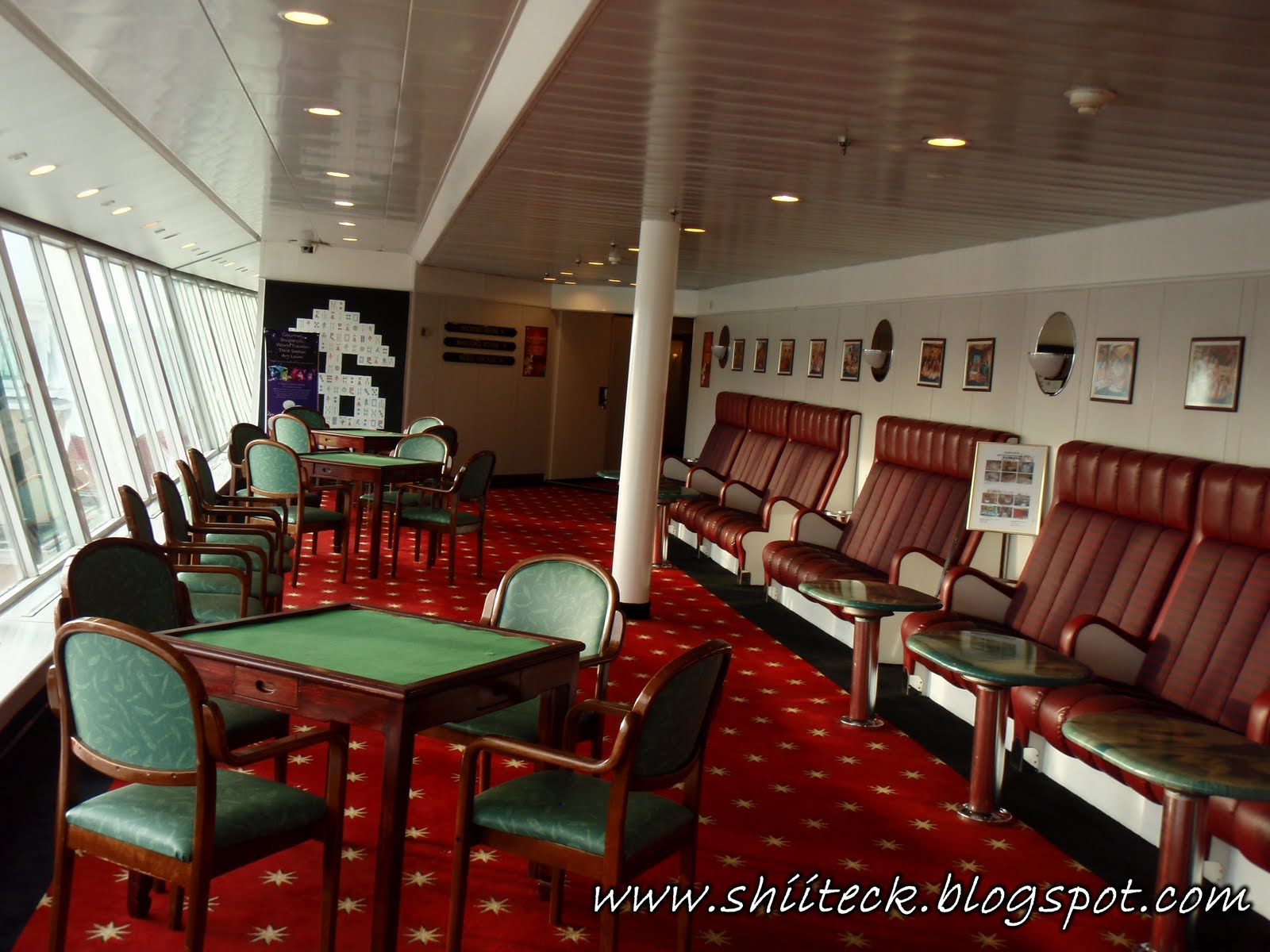 http://4.bp.blogspot.com/_Gt6mF5BRHxs/TAPNXiGg-SI/AAAAAAAABnM/zeYiIbFXBa4/s1600/view+1.jpg