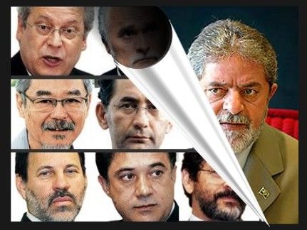 http://4.bp.blogspot.com/_GtJlsbG-ZIs/TMB4p4ON1qI/AAAAAAAAAc0/9GZMsKiU4O8/s640/OS+MENSALEITOS+DO+PT.jpg