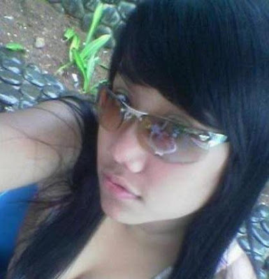 Sexy Seksi Artis Indo Artis Seksi, Hot Pictures, Foto Seksi Artis Sexy Seksi Artis Indo Artis Seksi, Hot Pictures, Foto Seksi Artis