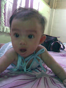 4 Bulan( 02 / Sept / 2008)