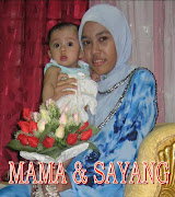 BERSAMA IBUANDA TERSAYANG