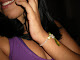 Minha foto