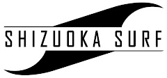 SHIZUOKA SURF
