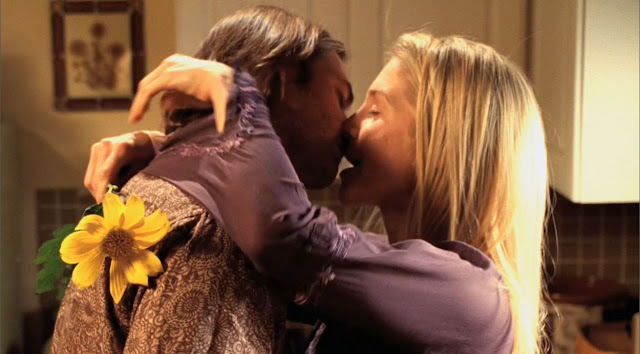 James And Juliet