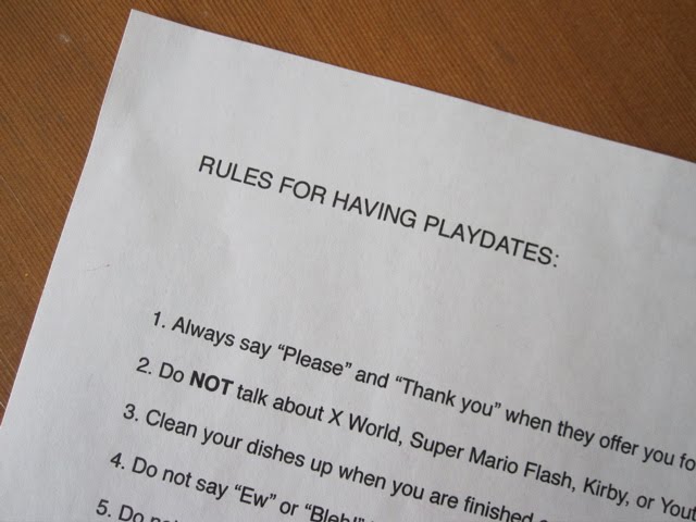 parenthood in the 21st century april 2010 playdate rules 640x480 parenthood in the 21st century april 2010 playdate rules 640x480