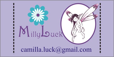 Milly Luck