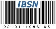 IBSN