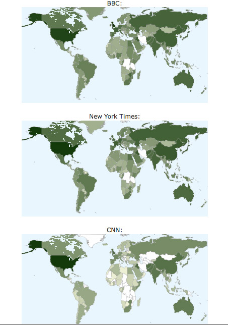 [MediaCloud_map.jpg]