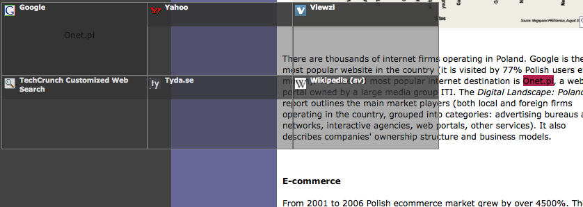 [firefox+dragdrop2.png]