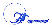 logo Hippocampi