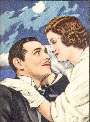 [clark+gable1.jpg]